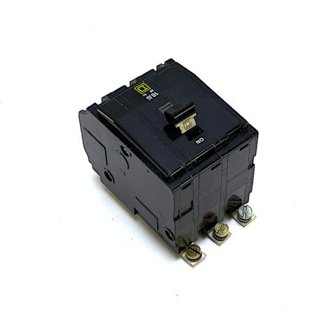 QOB350