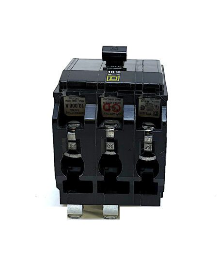 QOB350