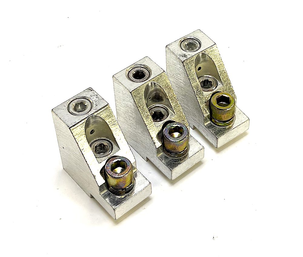 TCLK65x3-SCREW