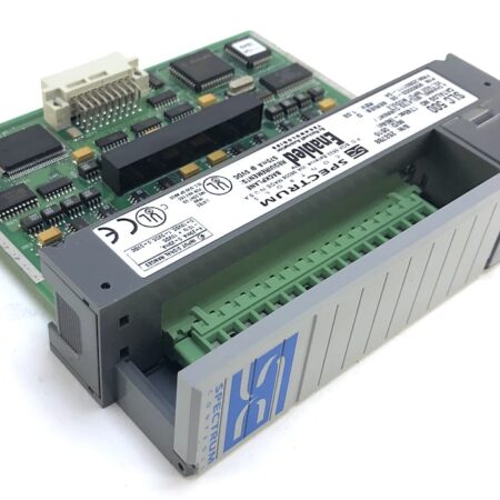 Spectrum 1746sc-INI4vi