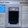 Siemens FXD63B150-150-GL