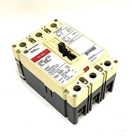 ED3225
