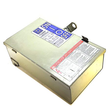 PQ4606G-VERTICAL