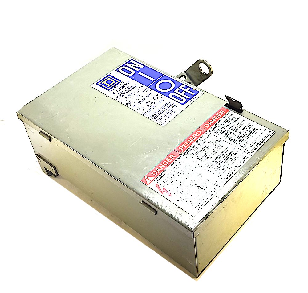 PQ4606G-VERTICAL