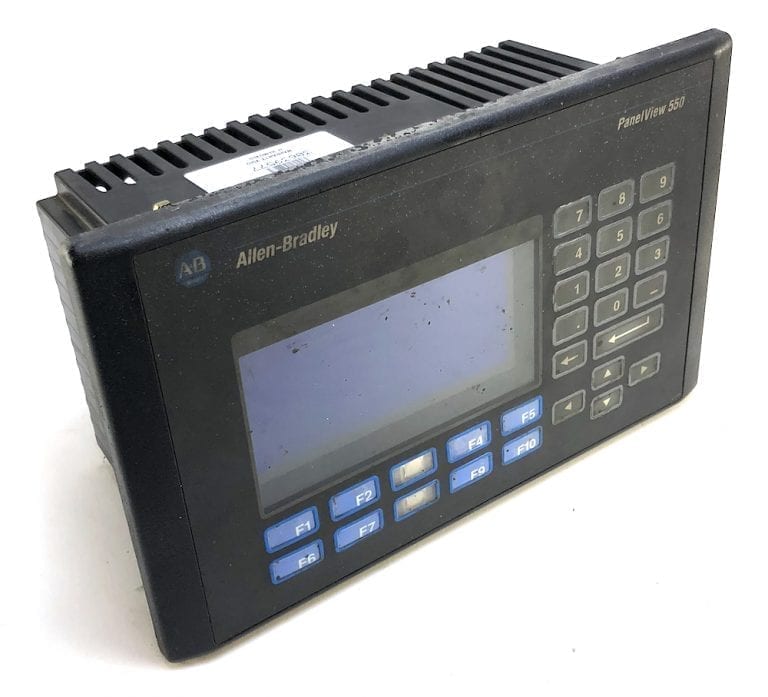 Toshiba PC33220P105 Power Transformer 2400120V 5KV 60KV 500VA Electrical Power and Control