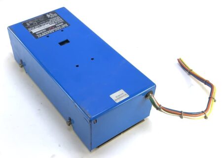 EEE BPGL1200-2