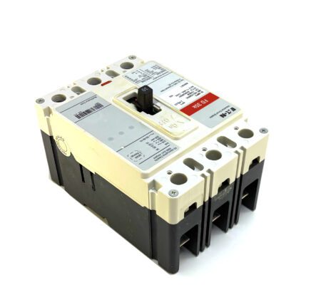 FD3030