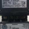 Siemens 14DS32A