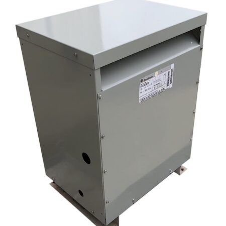 General Electric 9T23B3872
