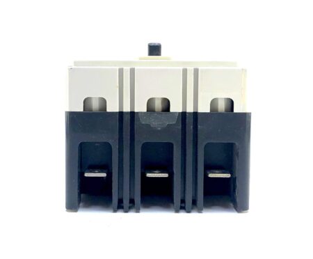 FD3060-RL
