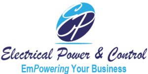 Contact Electrical Power and Control
