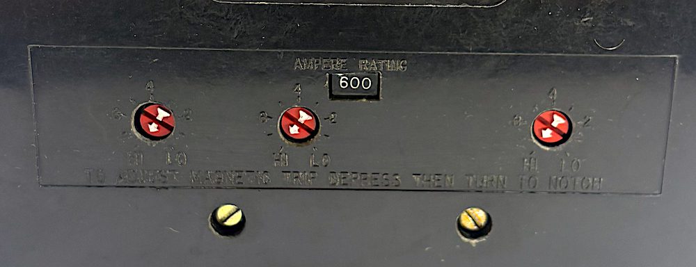 MA3800F-600