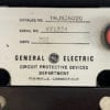 General Electric THJS3602G-200-ST