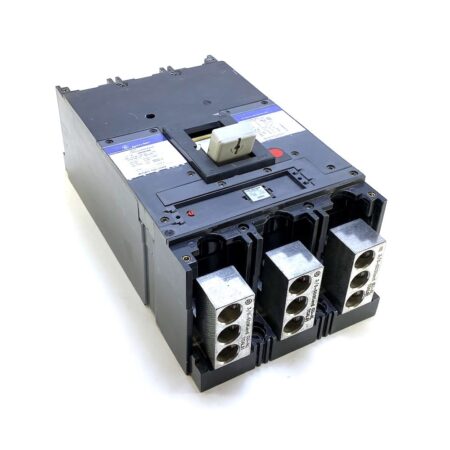 General Electric SKHA36AT0800-800-NML
