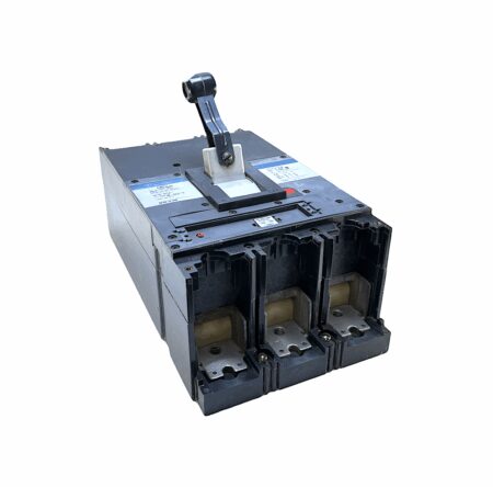 General Electric SKHA36AT1200-CHIP
