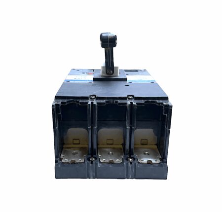 General Electric SKHA36AT1200-CHIP