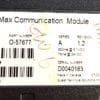 Rockwell Automation 56AMXN-C01
