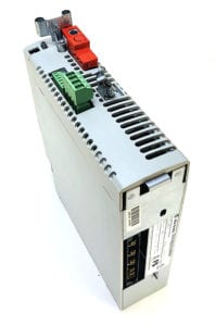 Allen Bradley 2094-BM01-S Series B Kinetix 6000 9A Axis Module