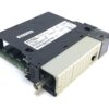 Allen Bradley 1756-CNB-G01
