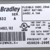 Allen Bradley 1794-IB32