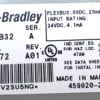 Allen Bradley 1794-IB32-A01