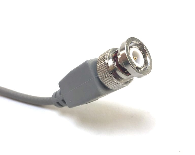 Allen Bradley 1786-TPYS Series C Rev H01 ControlNet Tap Coax Cable ...