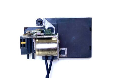 General Electric SAST1