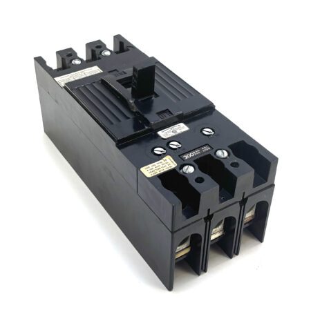 TFJ236200-BF-LOBS-200