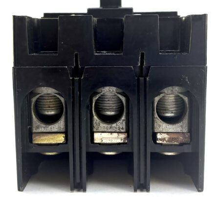 TFJ236200-BF-LOBS-200