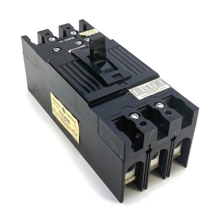 TFJ236200-BF-LOBS-200
