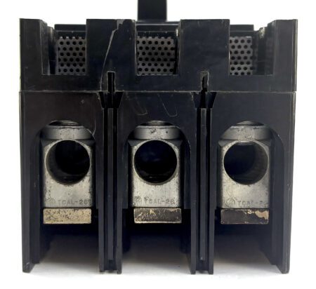 TFJ236200-BF-LOBS-200