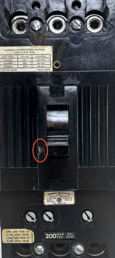 TFJ236200-BF-LOBS-200