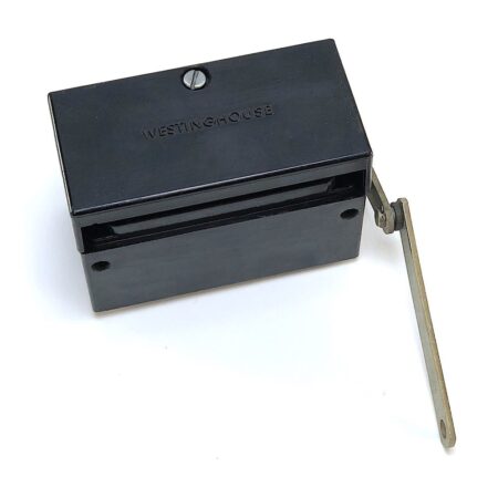 Westinghouse 449D622G33