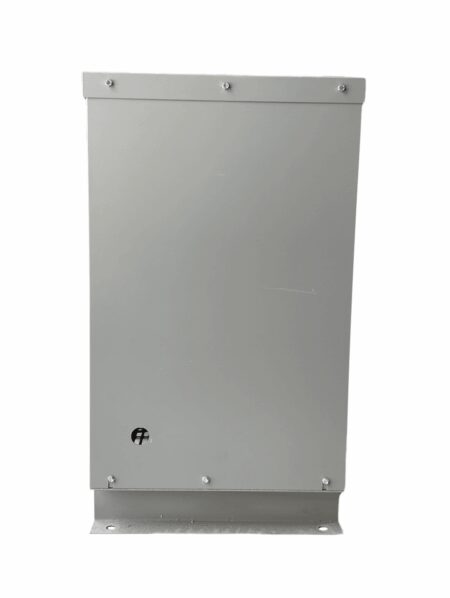 Federal Pacific T48LH2Y-30-NEW