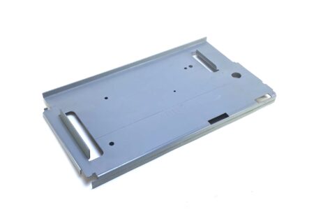 Allen Bradley YUERRY890/1AI-12in