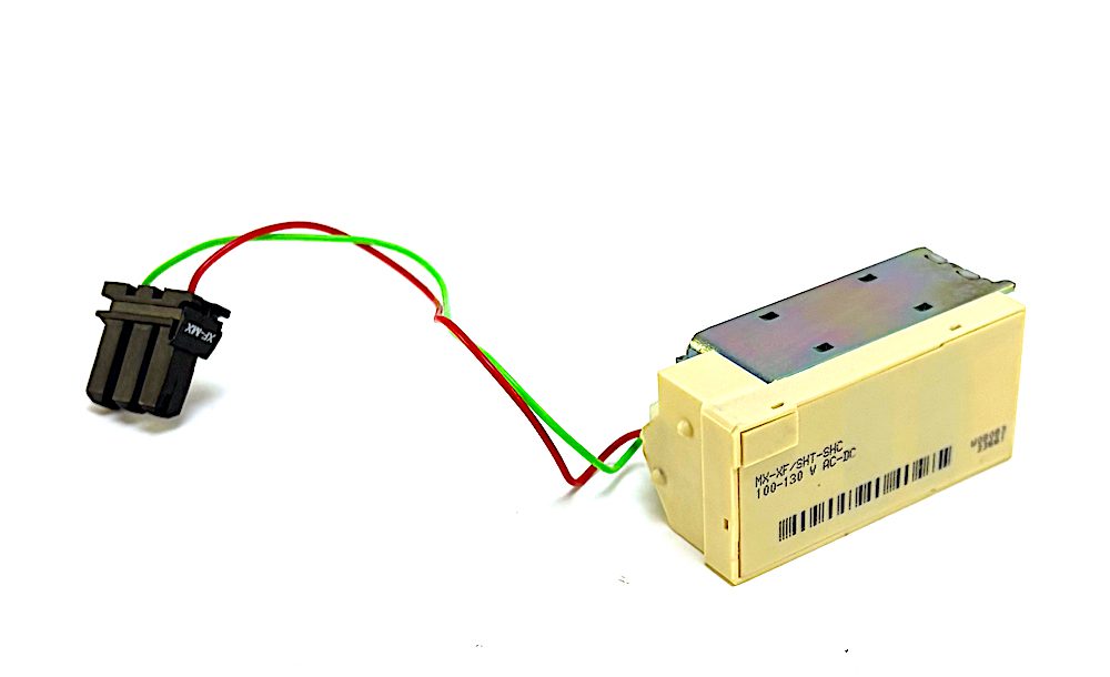 33661
