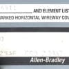 Allen Bradley 2193F-CAC-44CM-98