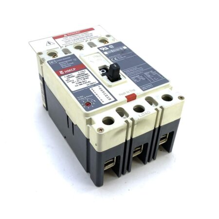 Cutler Hammer HMCP003ADC
