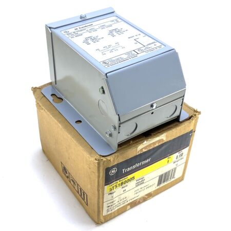 General Electric 9T51B0005-SUR
