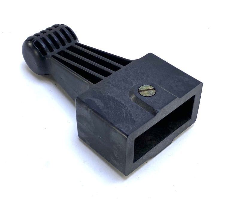 Cutler Hammer Westinghouse RFrame Breaker Extension Handle