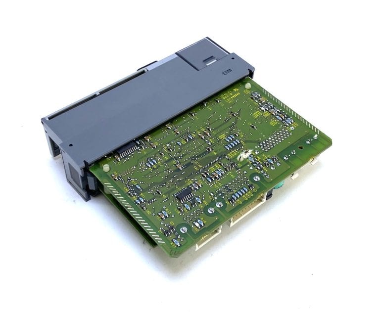New Factory Sealed AB 1747-L542 SER B SLC 500 5/04 CPU PROCESSOR UNIT 1747L542 e New Factory Sealed AB 1747-L542 SER B SLC 500 5/04 CPU PROCESSOR UNIT 1747L542 e