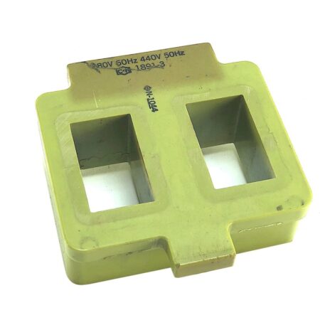 Cutler Hammer 1891-3