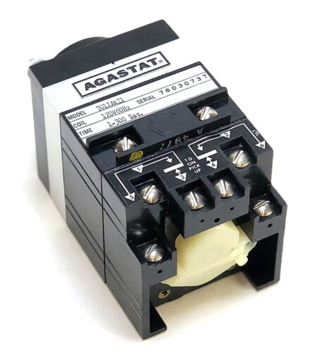 Agastat 7012AKI1