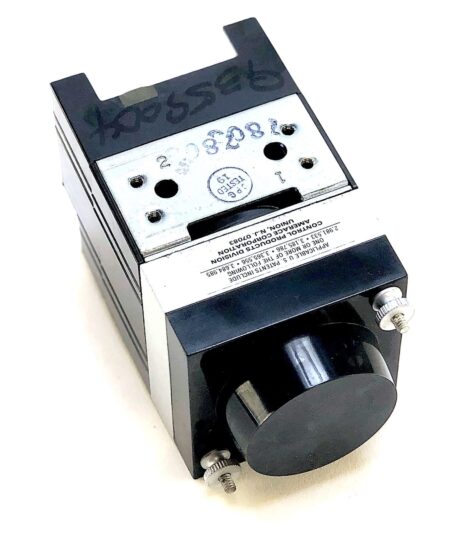 Agastat 7012AKI1