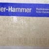 Cutler Hammer Westinghouse PRTBPTM