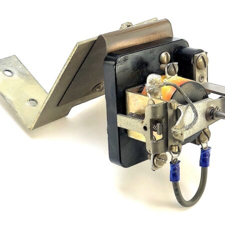 Potter Brumfield PR-2892