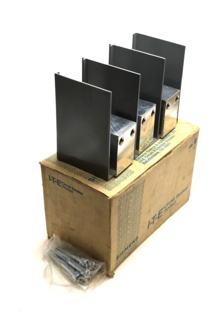 ITE Siemens 3TA2N875 -NIB