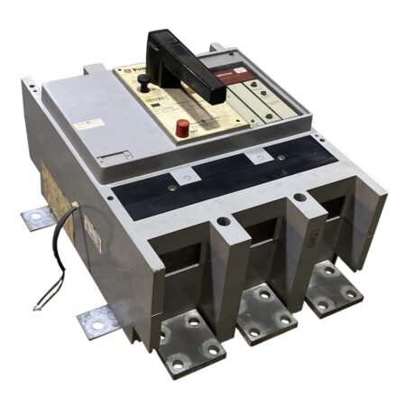 General Electric TPRR7625GB