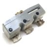 ITE Siemens HJ3T400