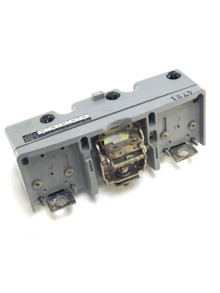 ITE Siemens HJ3T400